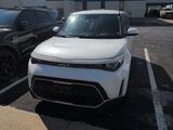 Used 2024 Kia Soul LX w/ Option Group 015 image 3