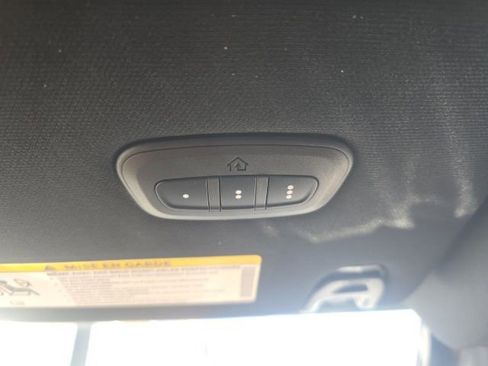 New 2026 RAM 3500 Laramie image 28