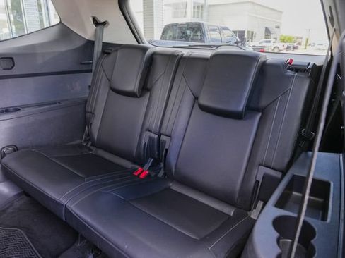Used 2021 Volkswagen Atlas SE w/ Towing Package AWD/4WD image 41