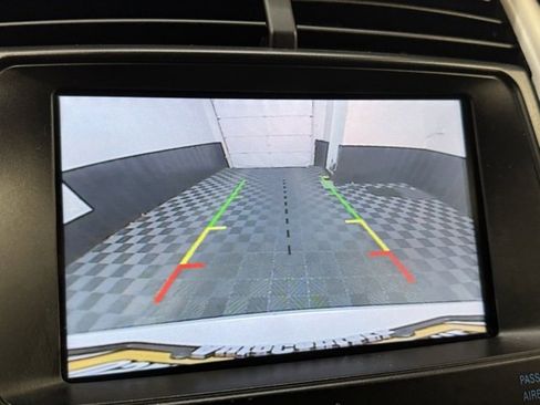 Used 2014 Ford Edge Sport w/ Driver Entry Package image 20