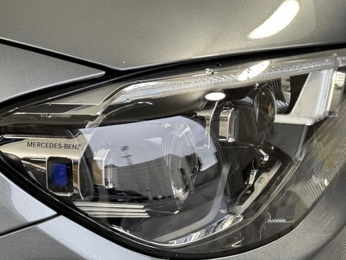 Certified 2023 Mercedes-Benz E 450 Coupe image 11