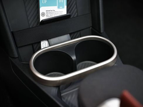 New 2026 MINI Cooper S image 35