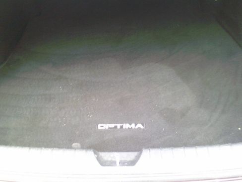 Used 2016 Kia Optima LX image 13