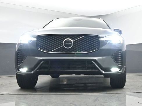 New 2026 Volvo XC60 B5 Core w/ Climate Package AWD/4WD image 38