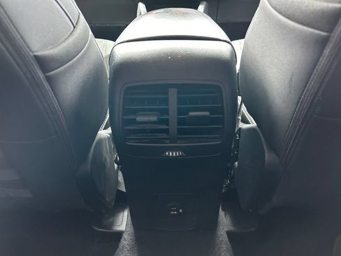 Used 2023 Ford Bronco Sport Big Bend w/ Convenience Package AWD/4WD image 23