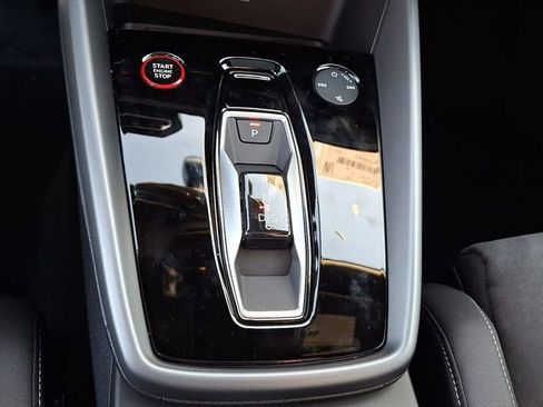 New 2026 Audi S3 Premium image 11