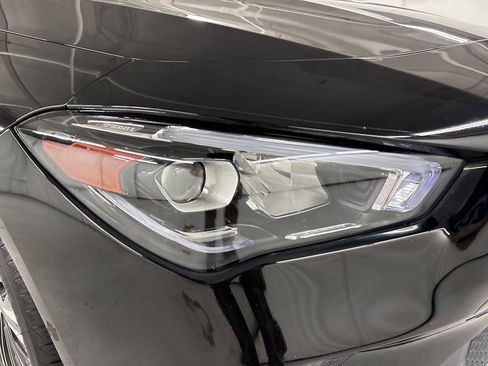 Certified 2023 Mercedes-Benz CLA 250 image 11