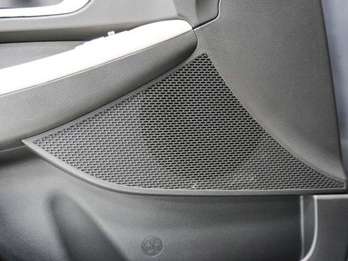 Used 2024 Hyundai Sonata SEL FWD image 21