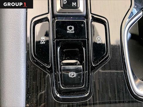 Used 2024 Lexus RX 350 FWD w/ Technology Package image 32