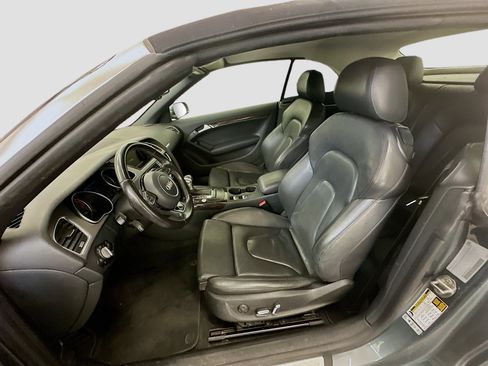 Used 2013 Audi A5 2.0T Premium Plus image 13