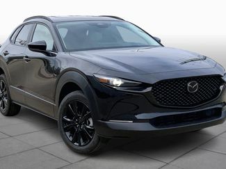 New 2026 MAZDA CX-30 Aire Edition video 2