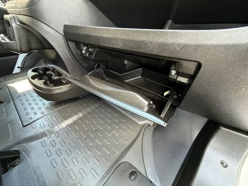 Used 2023 RAM ProMaster 3500 FWD image 59