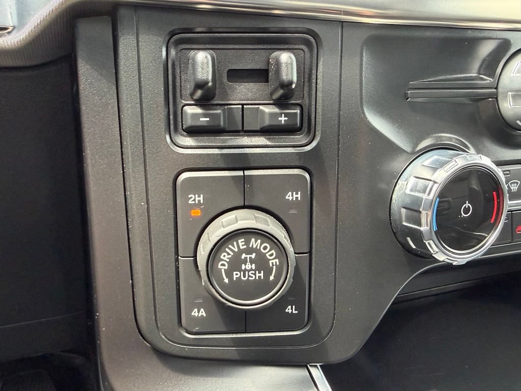 Used 2022 Ford F150 Raptor w/ Equipment Group 801A High AWD/4WD image 63