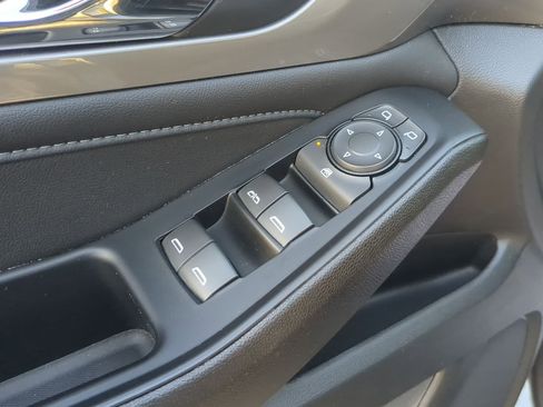 Used 2023 Chevrolet Traverse LT w/ LPO, Floor Liner Package image 22