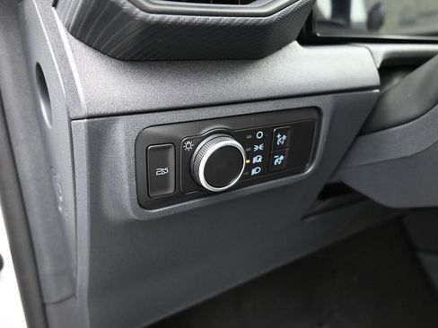 New 2025 Ford Mustang EcoBoost image 13