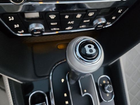 Used 2016 Bentley Continental GT V8 S AWD/4WD image 12