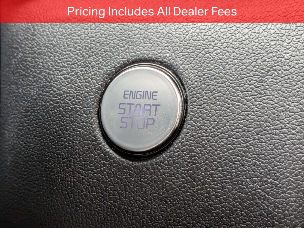 Used 2023 Kia Sorento SX AWD/4WD image 31