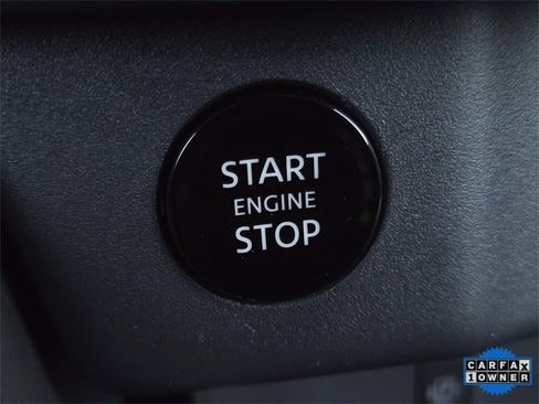 Used 2026 Nissan Rogue Platinum w/ Platinum Premium Package image 23