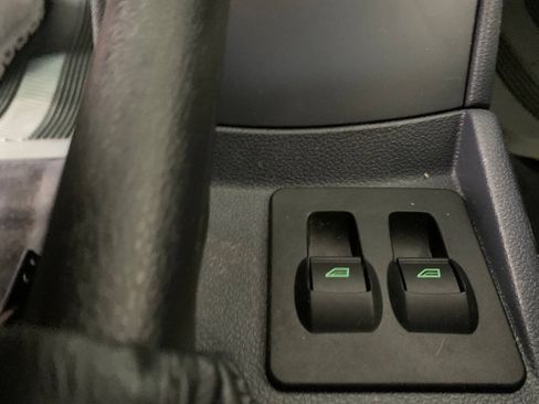 Used 2012 Ford Transit Connect XLT FWD image 13
