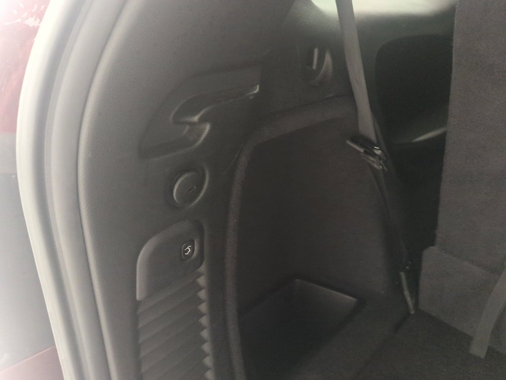 Used 2021 Dodge Durango R/T AWD/4WD image 9