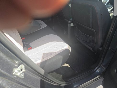 Used 2017 Chevrolet Equinox LT w/ Convenience Package image 8