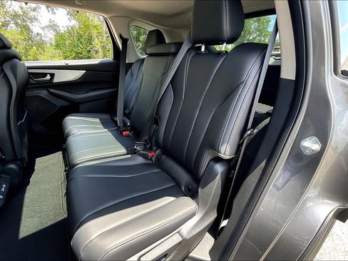 Used 2024 Acura MDX SH-AWD w/ Technology Package image 14