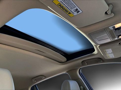 Used 2018 Acura RDX w/ Technology Package image 21