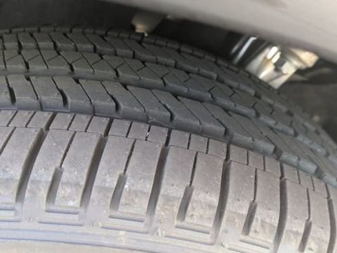 New 2026 Dodge Durango GT image 28