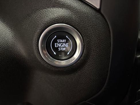 Used 2019 GMC Sierra 1500 SLT w/ SLT Premium Plus Package image 23