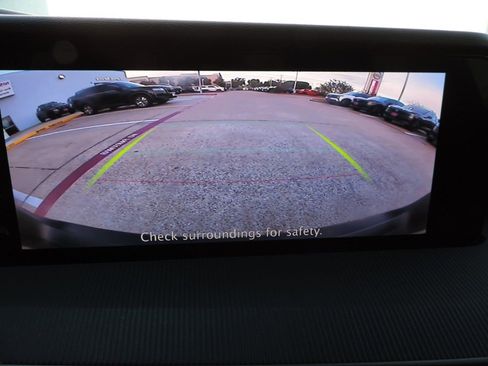 Used 2025 Nissan Murano SV image 29