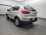 Used 2016 Kia Sportage LX image 5