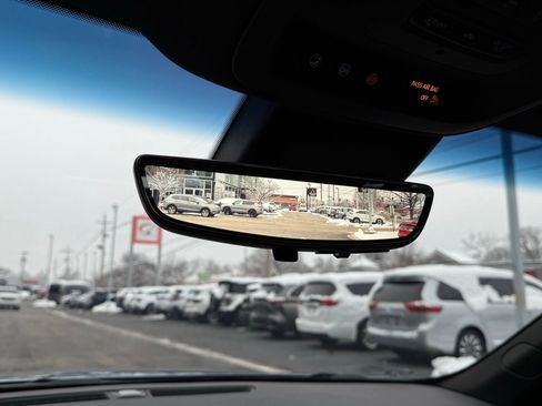 Used 2023 Cadillac CT5 V Blackwing w/ Parking Package image 70