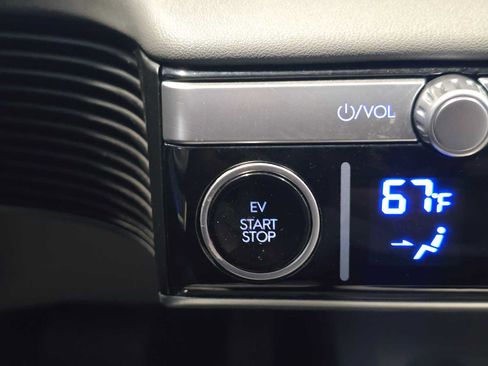 Used 2023 Hyundai Ioniq 5 Limited AWD/4WD image 29