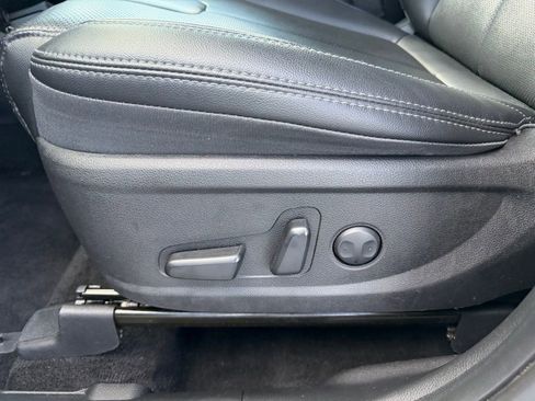 Used 2023 Hyundai Santa Fe SEL w/ Premium Package image 15