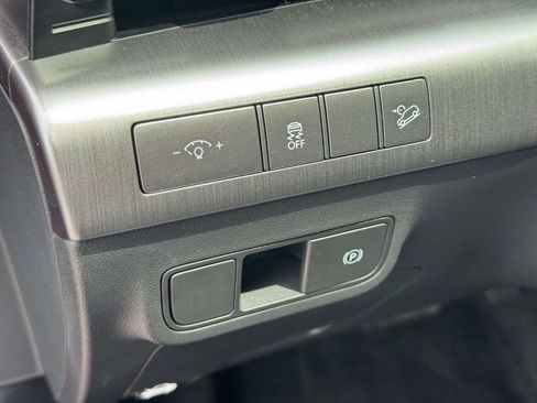 Certified 2026 Hyundai Kona SEL Sport AWD/4WD image 18