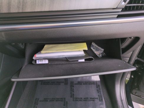 Used 2025 Kia Telluride SX Prestige image 57