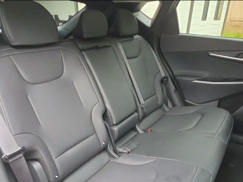 Used 2023 Kia EV6 Wind AWD/4WD image 10