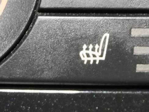 Used 2014 BMW X1 xDrive28i image 19