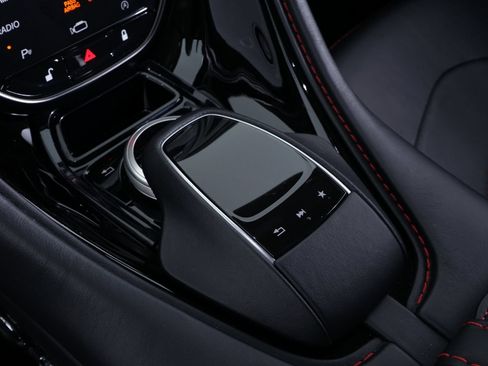 Used 2019 Aston Martin DBS Superleggera RWD image 26