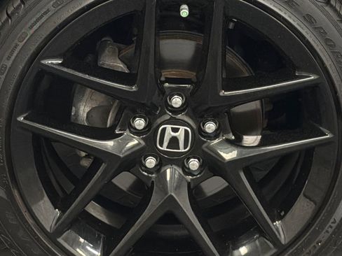 Used 2023 Honda Civic Sport image 5
