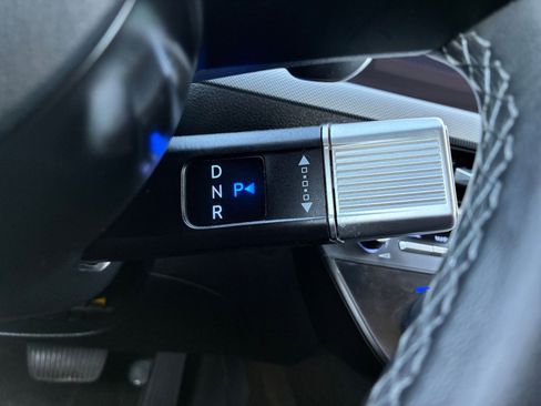 Used 2025 Hyundai Sonata SEL image 41