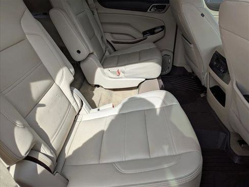 Used 2018 GMC Yukon Denali w/ Denali Ultimate Package image 23