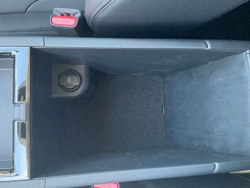 New 2026 Kia K5 EX image 24