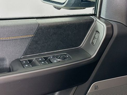 New 2026 Ford F150 Tremor AWD/4WD image 18