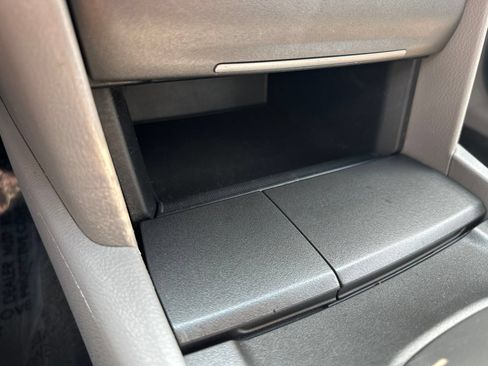 Used 2012 Honda Accord LX image 51