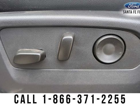 Used 2025 Chevrolet Silverado 2500 High Country w/ High Country Premium Package AWD/4WD image 24