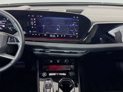 Certified 2025 Audi A5 2.0T Premium w/ Premium Plus AWD/4WD image 14