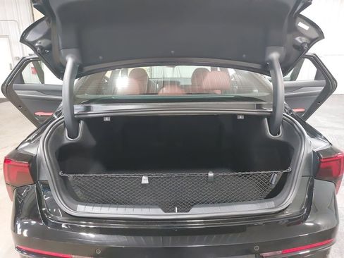 New 2026 Kia K5 GT-Line image 12