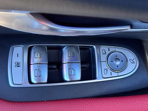 Certified 2023 Mercedes-Benz E 450 Cabriolet image 38