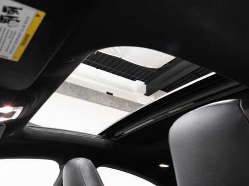 Used 2020 Mercedes-Benz CLA 45 AMG 4MATIC image 31